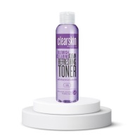 Avon Clearskin Blemish Tonic proti škvrnám 100