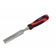 AWTOOLS DÁT S PLASTOVOU RÚKOU 18MM AW32913