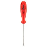Skrutkovač Phillips skrutkovač PH2 190 B1
