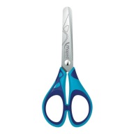 Nožnice Maped Essential Soft 13 cm s gumenou rukoväťou