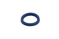 Olejové tesnenie bagra 2020