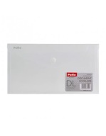 OBÁLKA DOKUMENTOV DL PATIO PAT3153/13 ČISTÁ