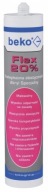 BEKO ACRYLIC FLEX 20% TESNENIE 310ML