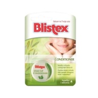 Balzam na pery Blistex Conditioner 7 ml