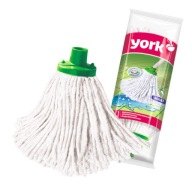 LINE MOP, náhradná špička, bavlnená vložka do mopu, univerzálna niť