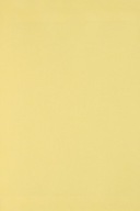 Farebný vystrihovací papier 250g žltý - 10A5
