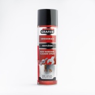 GRAFEN odstraňovač hrdze 500ml