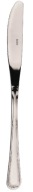 DA TAVOLA NATALIA GASTRO jedálenský nôž 21,2 cm 18/0