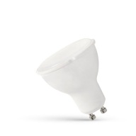 GU10 9W NW neutrálna Spectrum LED žiarovka