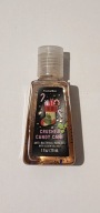 Bath and Body Works CRUSHED CANDY CANE gél foto