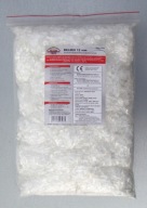 46612 Betónové vlákno 0,6 kg