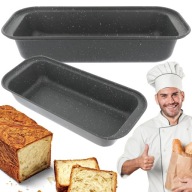 STREDNÁ PEKÁRŇA CHLEBA, KOVOVÁ PEKÁRŇA CHLEBA, PEKÁRŇ NA CHLEBA