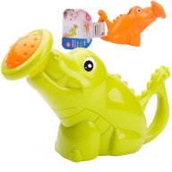 HRAČKA DO VODY DO VAŇA VAŇA VODY DINO WOOPIE