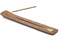 Stojan na vonné tyčinky MANGO SKI Buddha