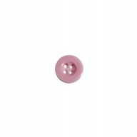 BLÚZKA GOMÍCKY 13 MM HEATHHEHER