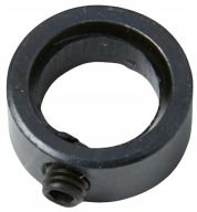 TRAPÉZOVÝ SKRUTOVÝ ZÁMEK T8 8mm TR 8 LIMIT