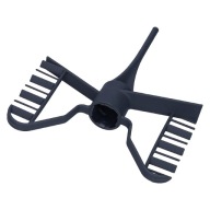 Motýľové miešadlo pre roboty Vorwerk Thermomix TM21