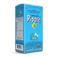 Yerba Mate Pipore Terere - 500 g Ideálne na leto!