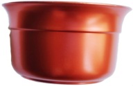 Miska na holenie Omega Bowl