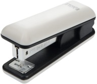 Zošívačka EAGLE In-Touch S5147, 20 listov, čiernobiela