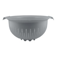 Sitko Domotti Otello 26CM ŠEDÉ