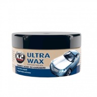 K2 Ultra Wax K073 250 g