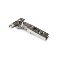 BLUM 100° záves bez pružiny 70M2550.TL
