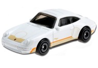 HOT WHEELS '96 PORSCHE CARRERA ResoRaK MODEL AUTA AUTÍČKA HW AUTO