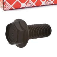 SKRUTKA FEBI 03436