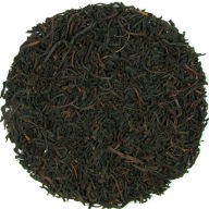 ČIERNY ČAJ Ceylon OP dlhý list 100g