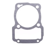Tesnenie valca ATV QUAD SHINERAY 250 STXE