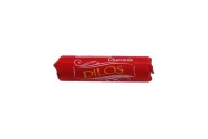 DILOS COALS 22mm - na vonné tyčinky - na vonné tyčinky - rolka