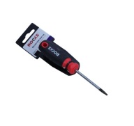 TORX skrutkovač, T9 x 60 mm