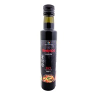 FIVE TRANSFORMATIONS Bio kokosové aminokyseliny 250ml (PäŤ PREMEN (SIMPATIKO)) FIVE PR