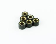 VARIANTNÉ VALCE 17X13 8,5G TGB