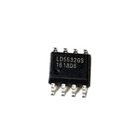 LD5532GS SMD SOP8