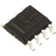 NE555DT SMD