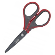 GRAND TEFLÓNOVÉ NOŽNICE 13cm OSTR
