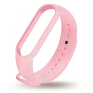 XIAOMI MI BAND 6