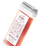 ItalWax hypoalergénny vosk Magnolia v rolke 100 ml