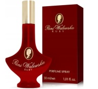 Parfém Pani Walewska Ruby 30 ml