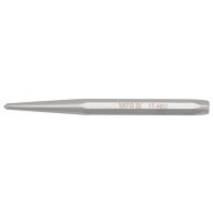 BOD PRIPOJENIA 120 mm