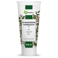 Viviparous gél s aloe 200 ml