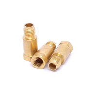 Vypínač. M8 pre MMT/PMT/FE/WS 27,32,35,30W,42W