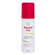 Acutol Stop sprej - 60ml
