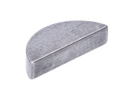 Kľúč kľukového hriadeľa 2x3,7 Simson 101 Octane