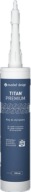 MARBET TITAN PREMIUM Lepidlo na polystyrén 530g
