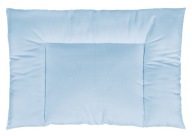 Vankúš 25x35 ANTALERGICKÝ plochý MEDYK 35x25