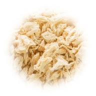SEITAN suchý pšeničný proteín VITATEX WHEAT FL 250g