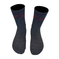 Schmith ponožky letné 40-43